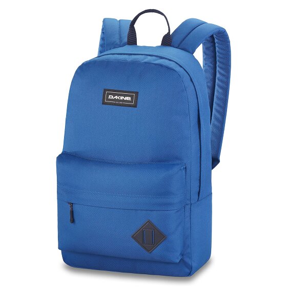 Dakine 365 Pack 21L Rugzak 46 cm Laptopcompartiment Dakine 365 Pack 21L Rugzak 46 cm Laptopcompartiment