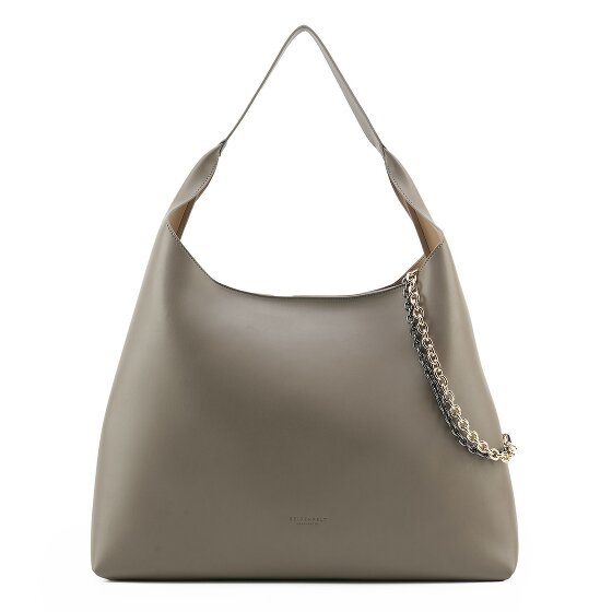 Seidenfelt Lainio Schoudertas 47 cm