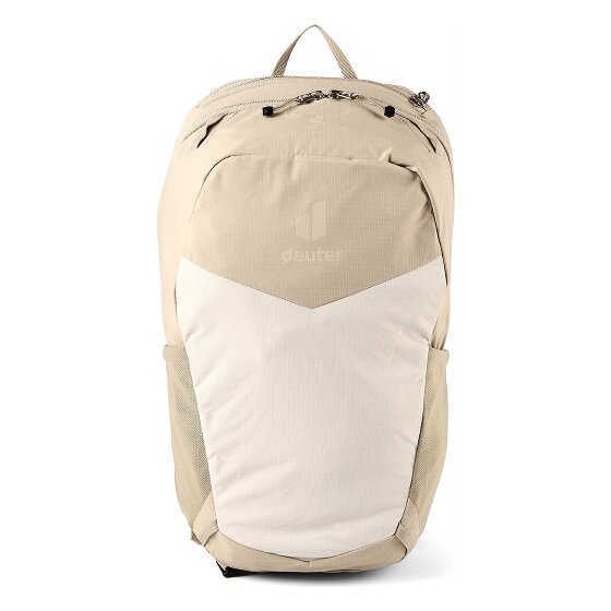 Deuter Speed Lite 17 Wandelrugzak 46 cm