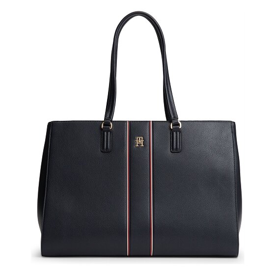 Tommy Hilfiger TH Daily Shopper Tas 40 cm
