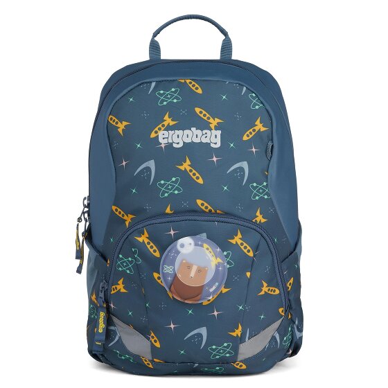 Ergobag Ease rugzak 35 cm