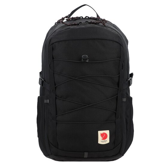 Fjällräven Skule 20 Dagrugzak 43 cm Laptop compartiment