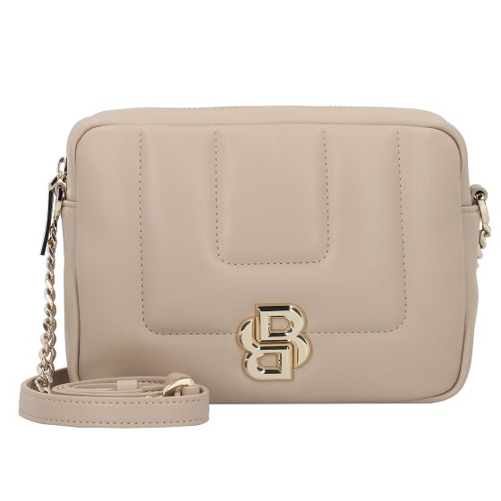 Boss B-Icon Schoudertas 20 cm