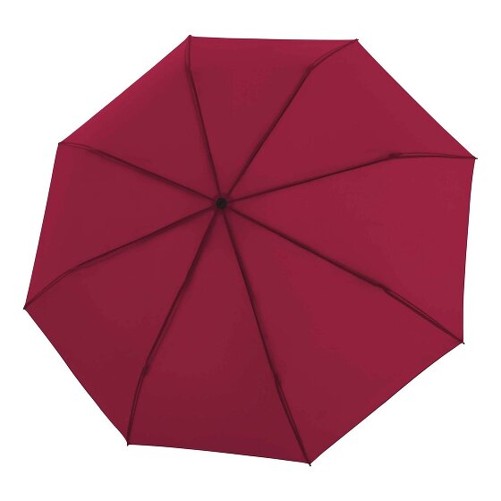 Knirps Timber Zak paraplu 25 cm