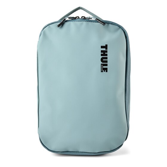 Thule Chasm fietstas 36 cm met uitbreidingsplooi