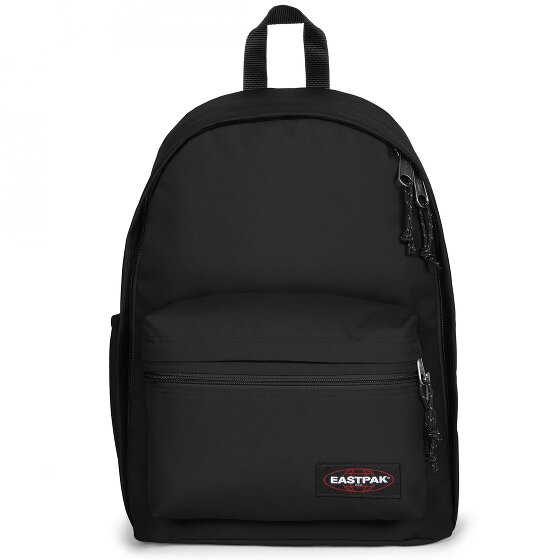Eastpak Office Zippl'R Dagrugzak 44 cm Laptop compartiment