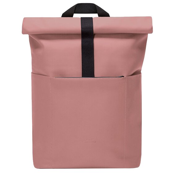 Ucon Acrobatics Lotus Hajo Mini Dagrugzak 42 cm Laptop compartiment