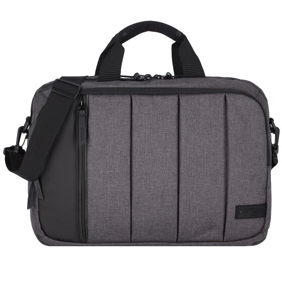 American Tourister Streethero Vluchttas 40.5 cm Laptop compartiment