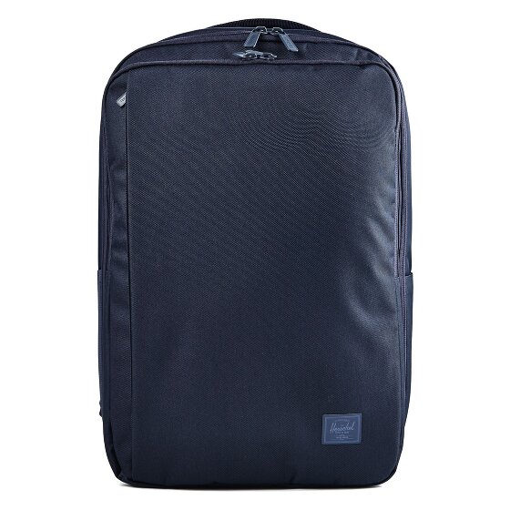 Herschel Kaslo Zakelijke rugzak 47 cm Laptopvak