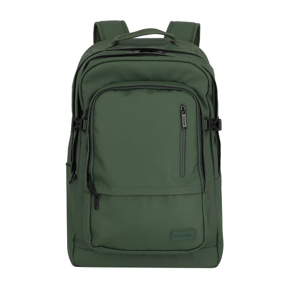 Travelite Basics Dagrugzak 48 cm Laptop compartiment