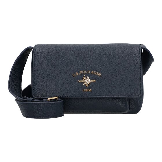 U.S. Polo Assn. Stanford Crossbody tas 20 cm
