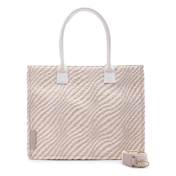 Seidenfelt Hulu Shopper Tas 39 cm