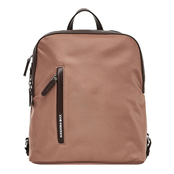 Mandarina Duck Hunter City Rugzak 29 cm