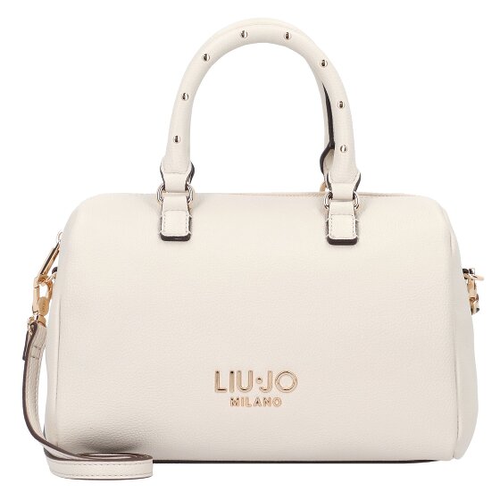 Liu Jo Evrim Handtas S 25 cm