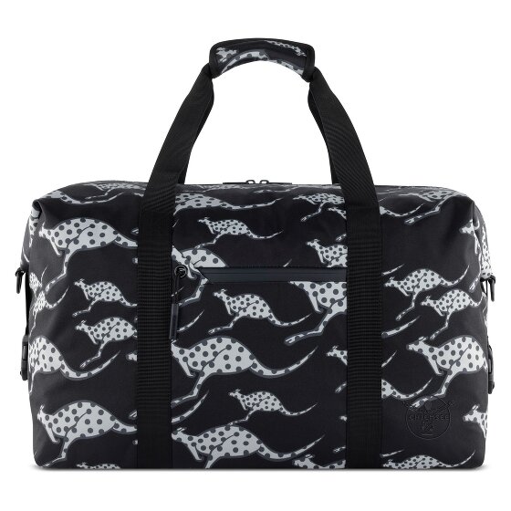 Chiemsee Jump N Fly Sporttas 49 cm