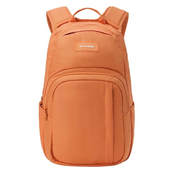 Dakine Campus 25L Dagrugzak M 46 cm