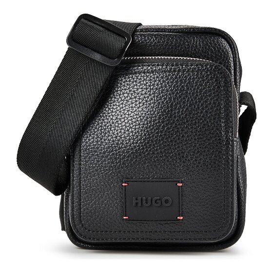 Hugo Ethon Crossbody tas 14 cm