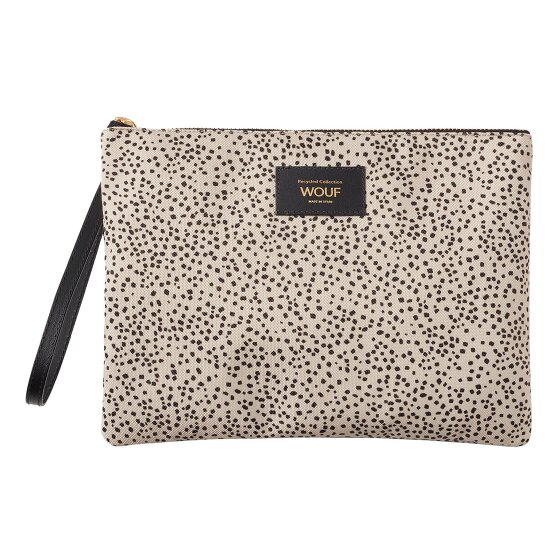 Wouf Cosmetische tas 26 cm