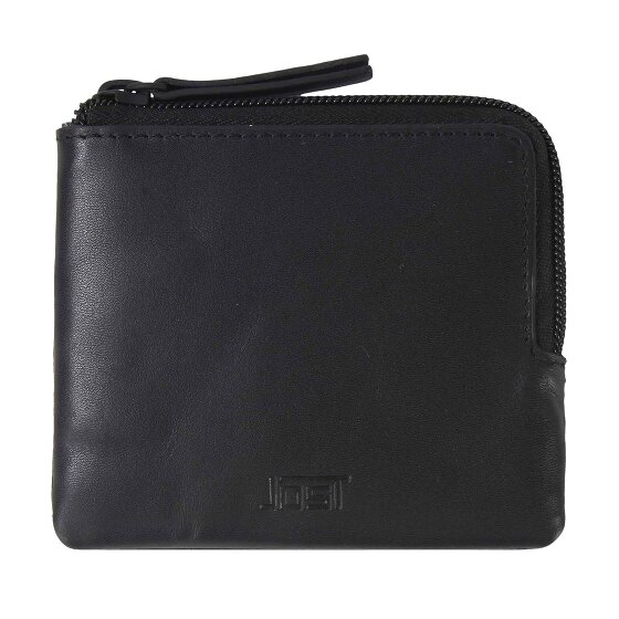 Jost Aarhus Kredietkaart etui Leer 11 cm