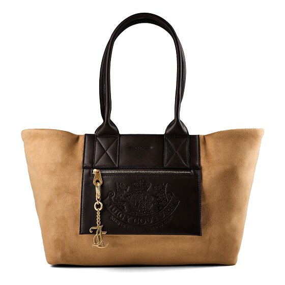 Juicy Couture Bonnie Shopper Tas 53 cm