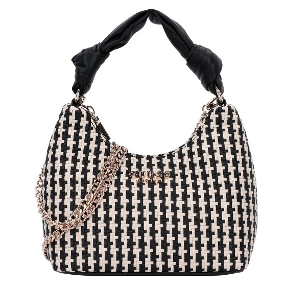 Guess Mirema Schoudertas 21 cm