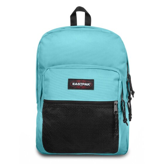 Eastpak Pinnacle Dagrugzak 42 cm