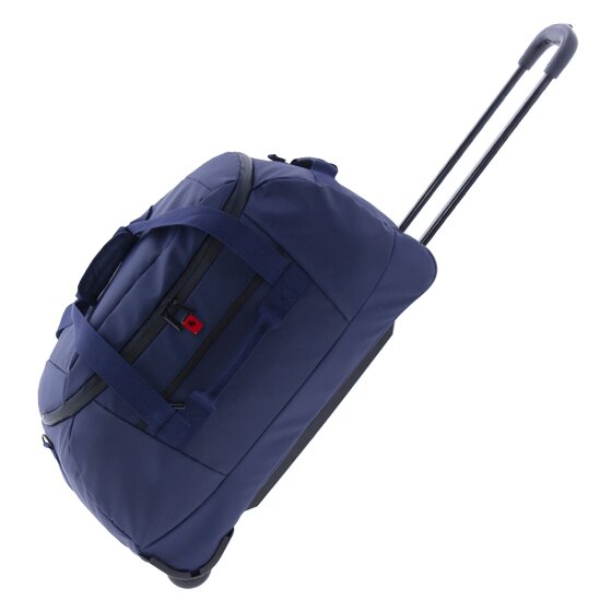 Gladiator 3900 2 wielen Reistas 60 cm
