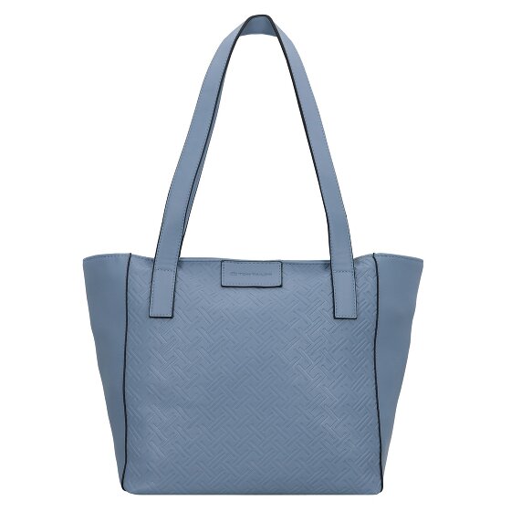 Tom Tailor Mirenda Shopper Tas 43 cm