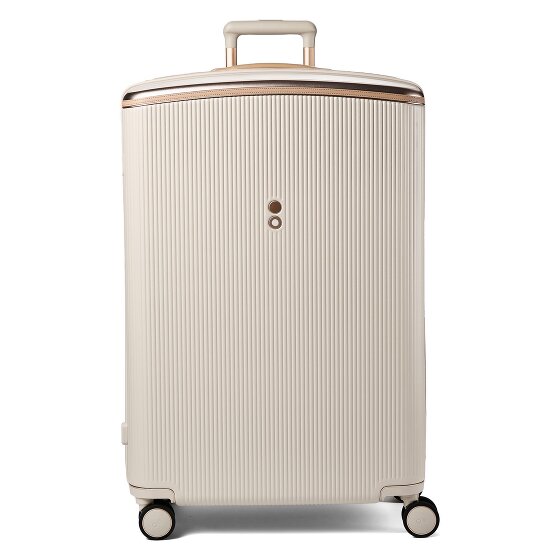 Echolac Dynasty VLX 4 wielen Trolley L 77 cm