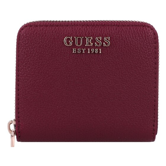 Guess Laurel II Portemonnee 9 cm