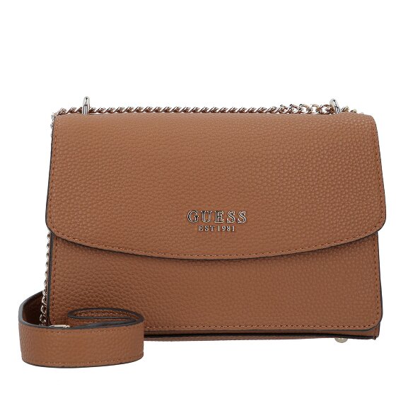 Guess Calista Schoudertas 24 cm