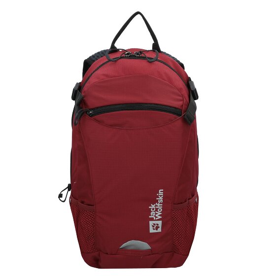 Jack Wolfskin Velocity 12 Fietsrugzak 43 cm