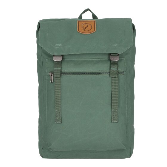 Fjällräven Foldsack No.1 Rugzak 40 cm laptopvak