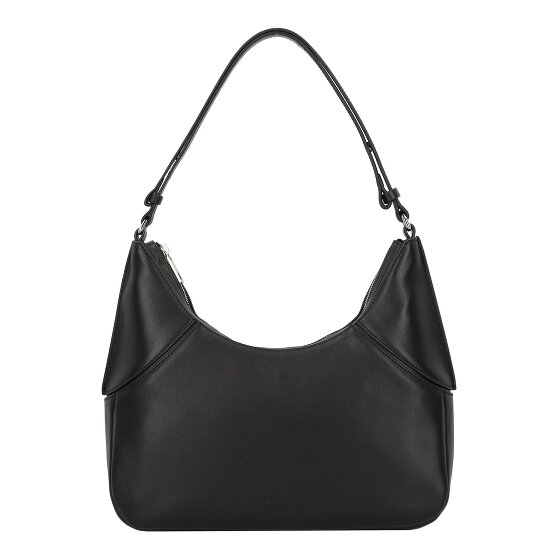 Liebeskind Lily Schoudertas Leer 32 cm