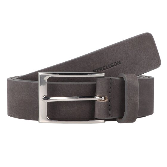 Strellson Riem Leer