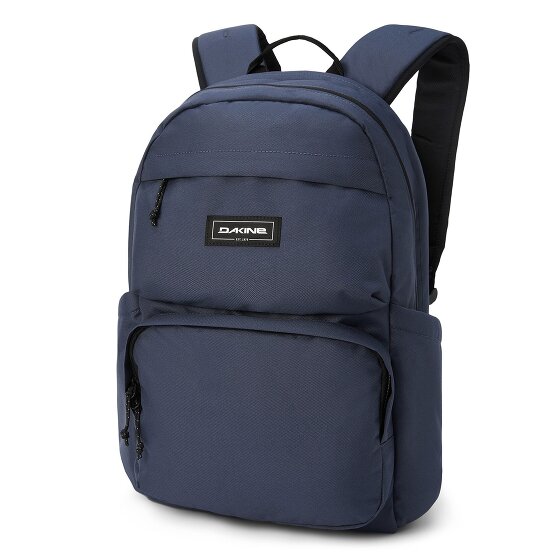 Dakine Method 25L Dagrugzak 48 cm Laptop compartiment