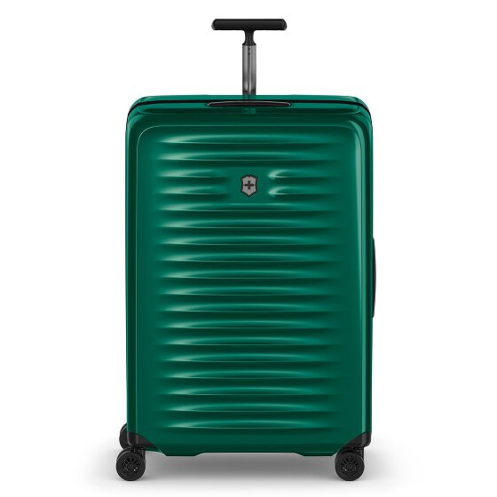 Victorinox Airox 4 wielen Trolley 75 cm