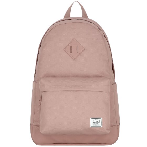 Herschel Heritage Dagrugzak 45.5 cm Laptopvak