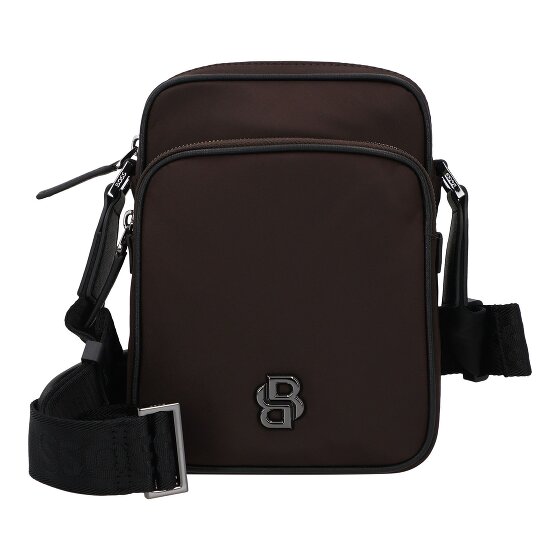 Boss B-Icon Mini tas Schoudertas 17 cm