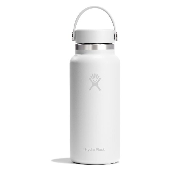 Hydro Flask Hydration Wide Flex Cap Drinkfles 945 ml