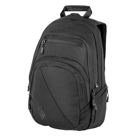 NITRO Stash 29 Dagrugzak 49 cm Laptopvak
