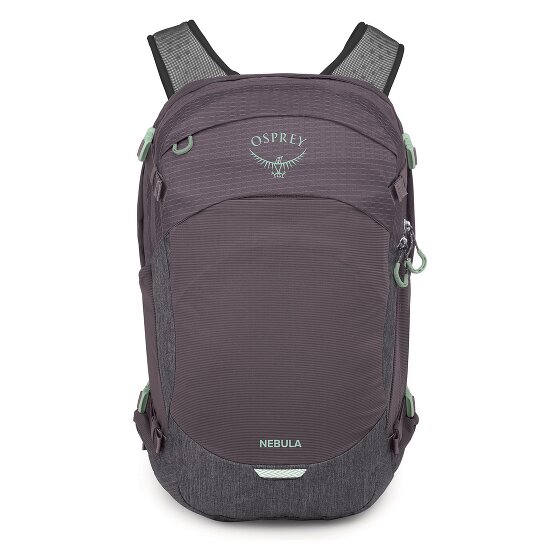Osprey Nebula Rugzak 49 cm laptopvak