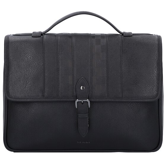Ted Baker Wayvees Koffer 39 cm Laptop compartiment
