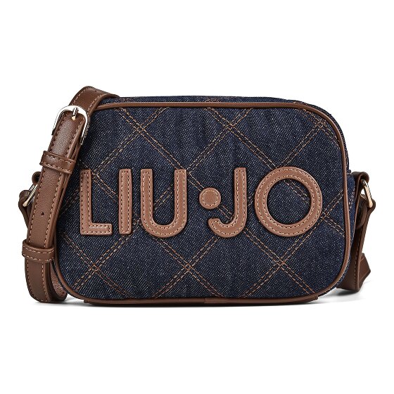 Liu Jo Ferielle Crossbody tas 21 cm