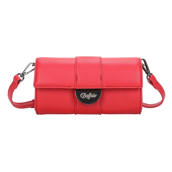Buffalo Curve Night Crossbody tas 20 cm