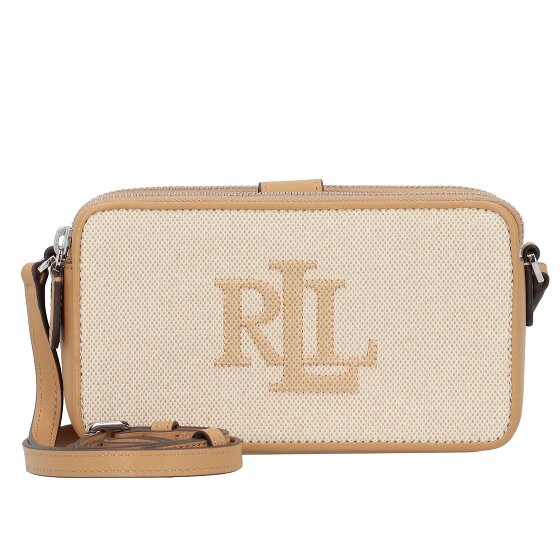 Lauren Ralph Lauren Witley Mini tas Schoudertas 18 cm