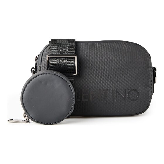 Valentino Dragonhawk Mini tas Schoudertas 18 cm