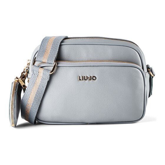 Liu Jo Achala Schoudertas M 23 cm