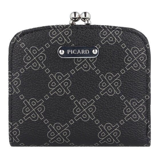 Picard Euphoria 1 Portemonnee 10.5 cm