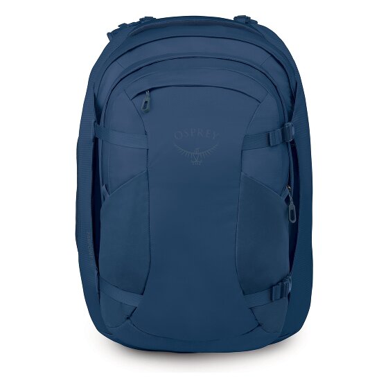 Osprey Farpoint 55 Rugzak 55 cm Laptopcompartiment